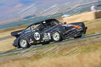 media/May-07-2023-PCA Golden Gate (Sun) [[31ea6d814f]]/Club Race/Session 2 (Sunrise)/